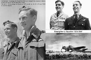 64-2nde Guerre Mondiale (11)_000015